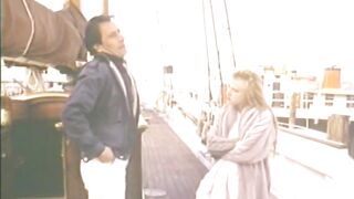 That's My Daughter (1982)