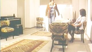 That's My Daughter (1982)