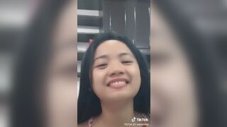 Sabahan Girl