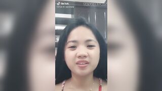 Sabahan Girl