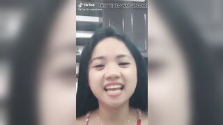Sabahan Girl