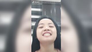 Sabahan Girl