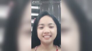 Sabahan Girl
