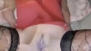 ( 09 ) je voulais prendre de la bite