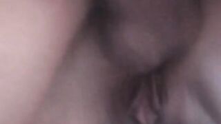 Anal Threesome Compilation