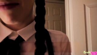 Jasmine wild sex
