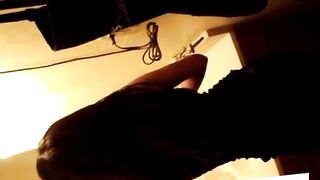 Amateur BlowJob 681