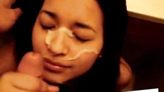 Amateur BlowJob 681