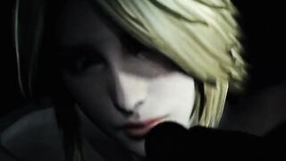 DoA Helena Gangbang