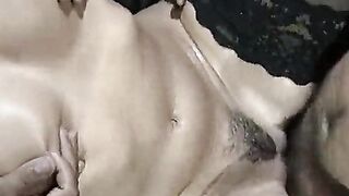 Classic Gangbang 2