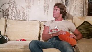 Among The Greatest Porn Films Ever Made 61