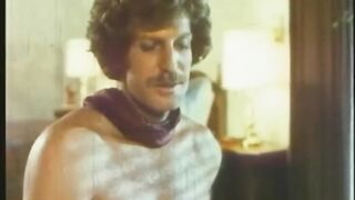 Kay Parker Collection #6