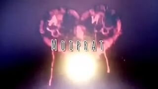 moiprat 1 cum