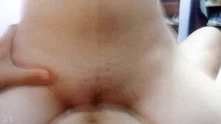 delicious squirt