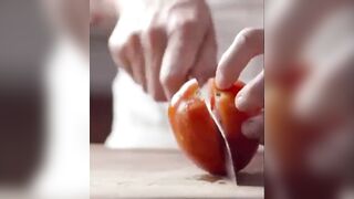 PAOLA CAROSELLA VIDEO NORMAL DESSA MILF SEX