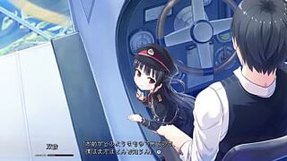 maitetu2