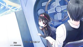 maitetu2