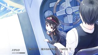 maitetu2