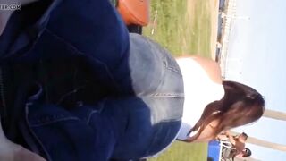 Soles 292