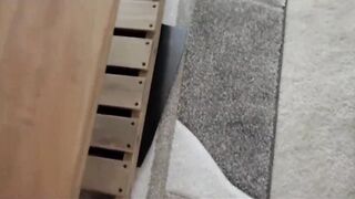 v. Rain Caught StepBro Watching Porn And Fucks Him