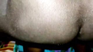 Indian village desi bhabhi ji ki chudai in bbsr