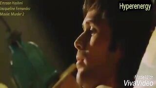 Jacqueline Fernandez And Emraan Hashmi Hot Sex In m. 2 1