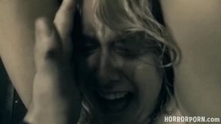HORRORPORN - Outcast from Hell
