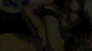 hot sexy video