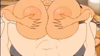 PORN GAMES COMPILATION #8