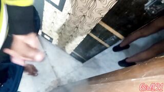 Indian sister cum in mouth and swallow it