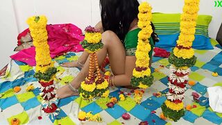 Suhagrat a aisi rat kabhi nahi jagri meri jaan