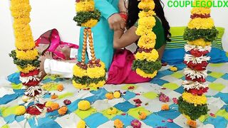 Suhagrat a aisi rat kabhi nahi jagri meri jaan