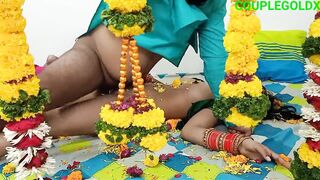 Suhagrat a aisi rat kabhi nahi jagri meri jaan