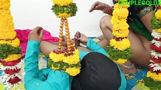 Suhagrat a aisi rat kabhi nahi jagri meri jaan