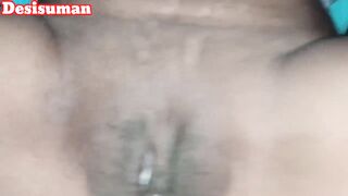 Priya bhabhi ki sex video