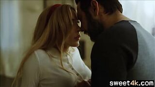 older siblings romantic sex