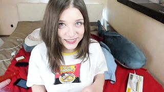 Multiorgasm session