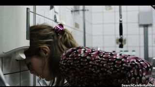 Kjersti Holmen Pretty Kind Man 2010