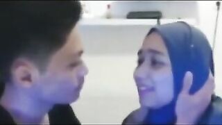fuck my sister when no family is home
