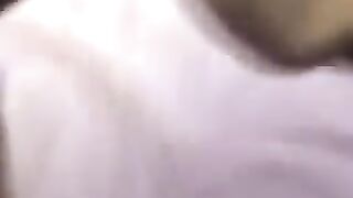 Indian Mandy Facial Humilation