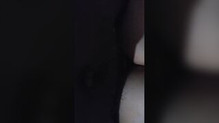 just another cheating wife i fucked,place for full in my profile
