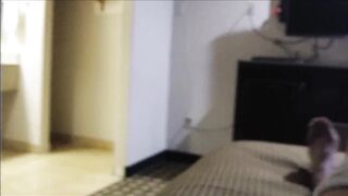 just another cheating wife i fucked,place for full in my profile