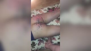 istanbulbdsm 4