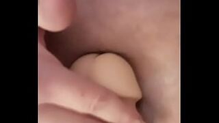 Edging