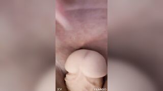 Edging