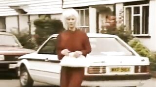 Retro-Interrassisch 031
