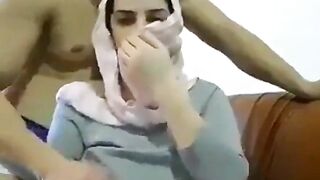 hot milf