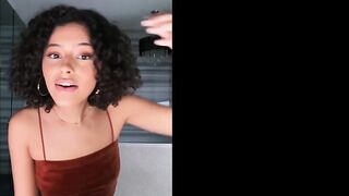 BLACKEDRAW Little cutie Dani gets filled up by Anton's BBC