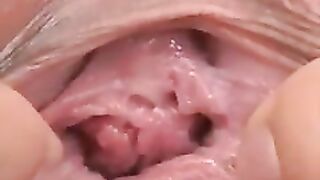 Hot Horny Slut 215