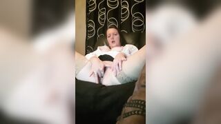 Maman est une cochonne